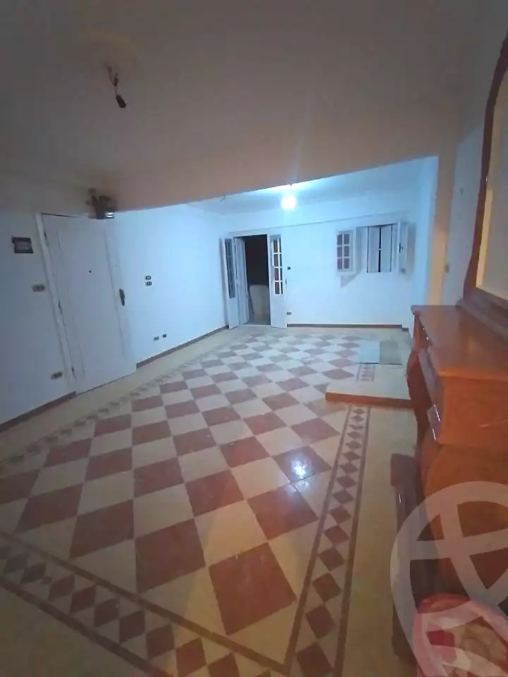 https://aqarmap.com.eg/en/listing/7067956-for-sale-alexandria-lsywf-el-falki-street-16-el-eslah