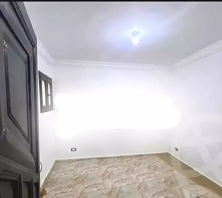 https://aqarmap.com.eg/ar/listing/7067952-for-sale-alexandria-moharram-bey-tryq-qn-lswys