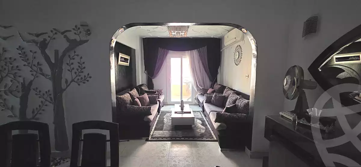 https://aqarmap.com.eg/en/listing/7067962-for-sale-ismailia-ard-el-gmaayat