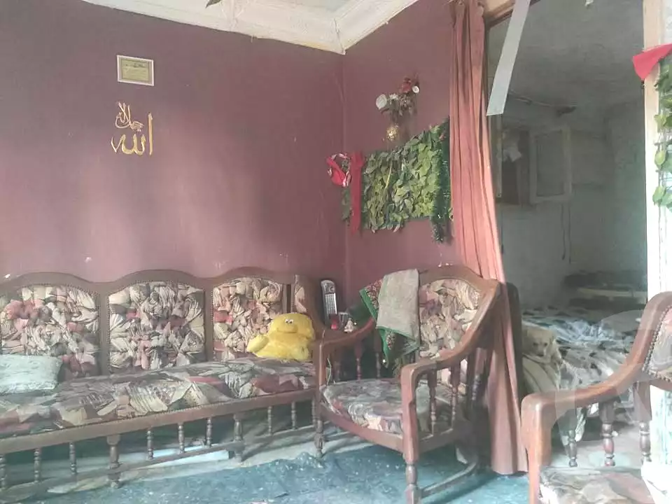 https://aqarmap.com.eg/ar/listing/7067979-for-sale-alexandria-ibrahimia-al-anba-younis-st