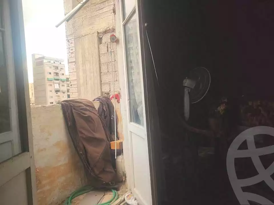 https://aqarmap.com.eg/ar/listing/7067979-for-sale-alexandria-ibrahimia-al-anba-younis-st