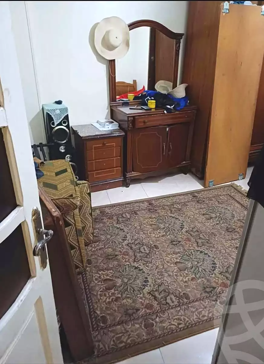 https://aqarmap.com.eg/ar/listing/7067985-for-sale-alexandria-al-agamy-lbytsh-ibrahim-othman-st