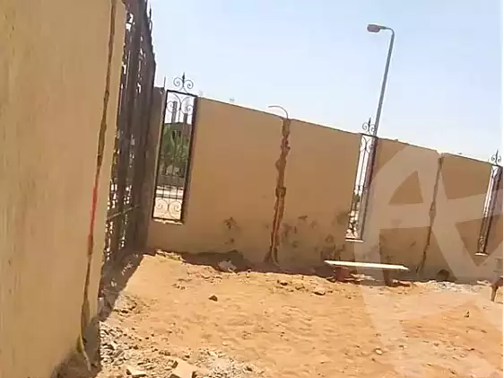 https://aqarmap.com.eg/en/listing/7067987-for-sale-cairo-badr-city