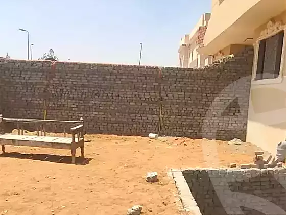 https://aqarmap.com.eg/en/listing/7067987-for-sale-cairo-badr-city