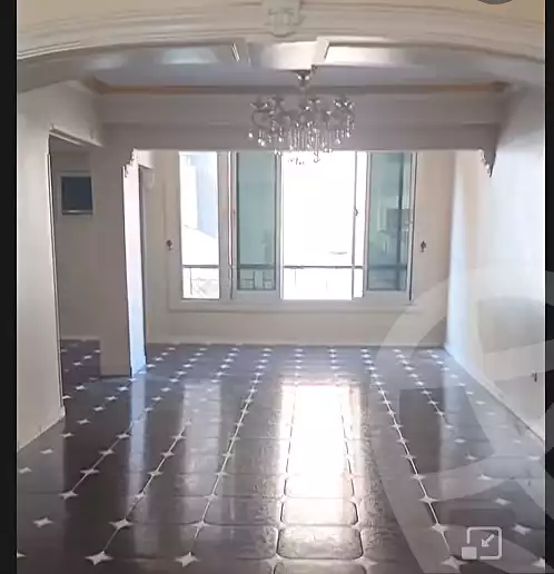https://aqarmap.com.eg/en/listing/7067997-for-rent-cairo-hadayek-el-koba-hamamat-el-koba