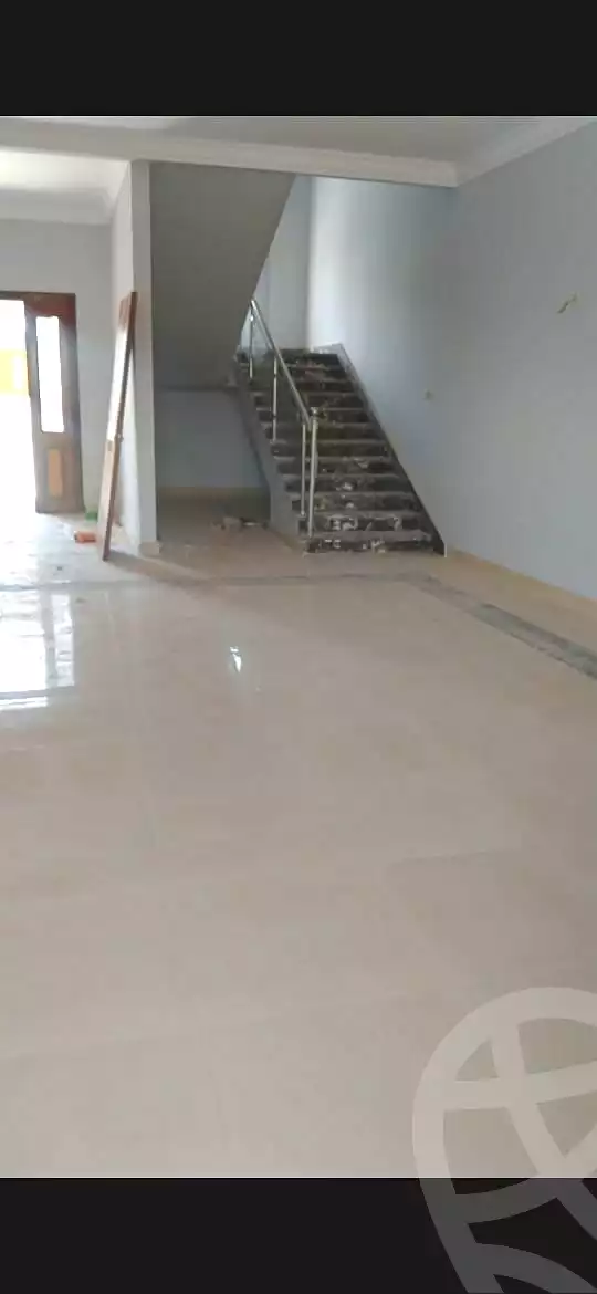 https://aqarmap.com.eg/ar/listing/7067993-for-rent-cairo-el-shorouk-compounds-wesal-city-wesal-residence