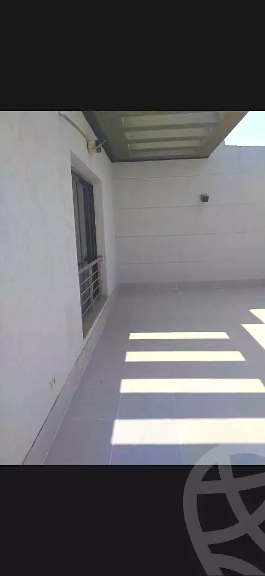 https://aqarmap.com.eg/ar/listing/7067993-for-rent-cairo-el-shorouk-compounds-wesal-city-wesal-residence