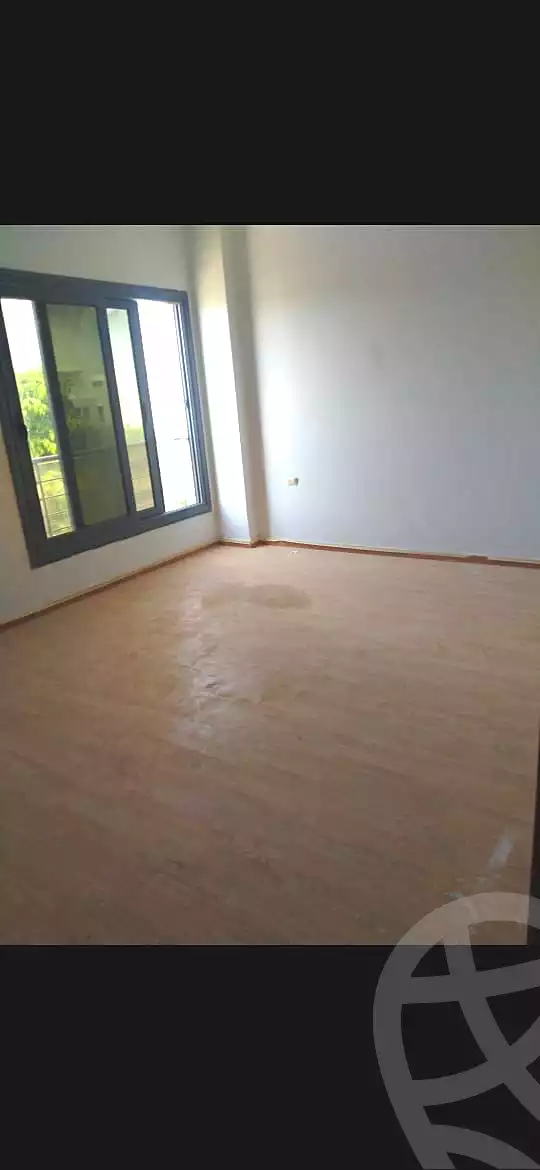 https://aqarmap.com.eg/ar/listing/7067993-for-rent-cairo-el-shorouk-compounds-wesal-city-wesal-residence