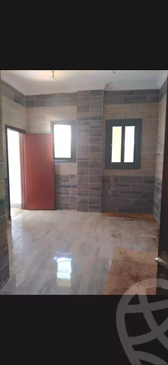 https://aqarmap.com.eg/ar/listing/7067993-for-rent-cairo-el-shorouk-compounds-wesal-city-wesal-residence