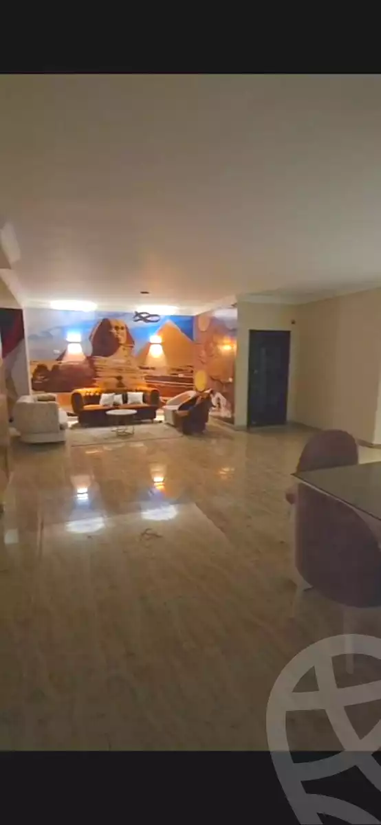 https://aqarmap.com.eg/ar/listing/7067885-for-rent-cairo-new-cairo-el-narges-el-narges-omarat-mohamed-sabry-abu-alam-st