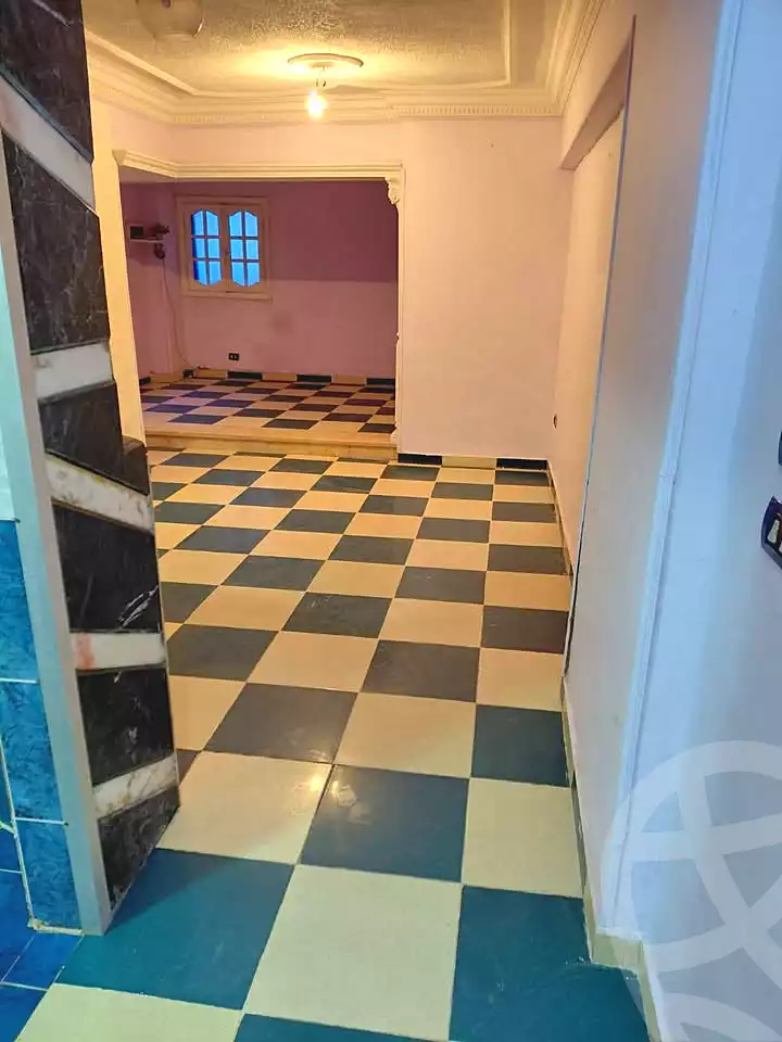 https://aqarmap.com.eg/ar/listing/7067992-for-sale-alexandria-lsywf-mostafa-kamel-st
