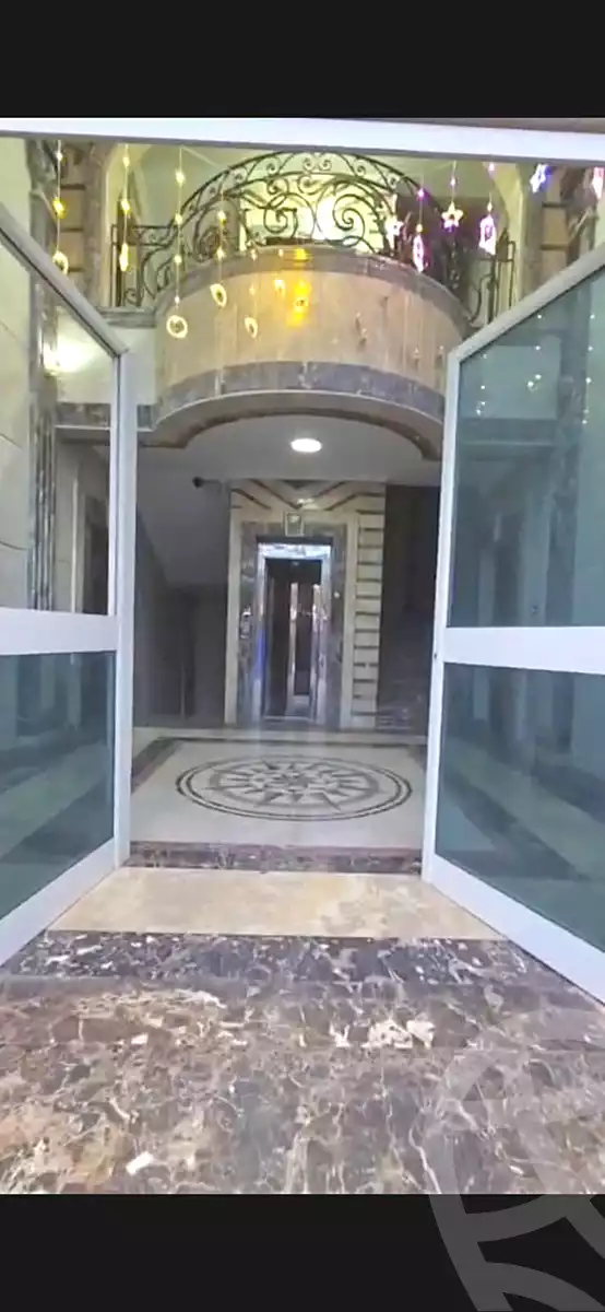 https://aqarmap.com.eg/ar/listing/7067885-for-rent-cairo-new-cairo-el-narges-el-narges-omarat-mohamed-sabry-abu-alam-st