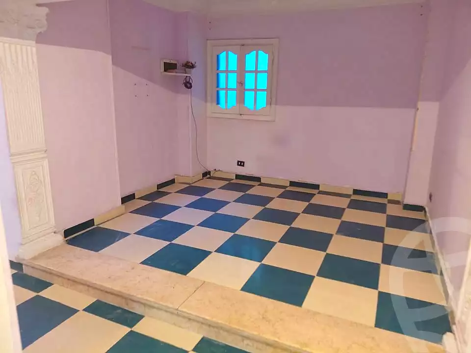 https://aqarmap.com.eg/ar/listing/7067992-for-sale-alexandria-lsywf-mostafa-kamel-st