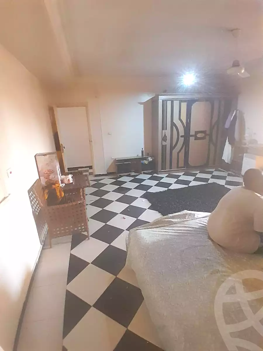 https://aqarmap.com.eg/en/listing/7067942-for-sale-cairo-downtown-abdeen-el-shaikh-rihan-st