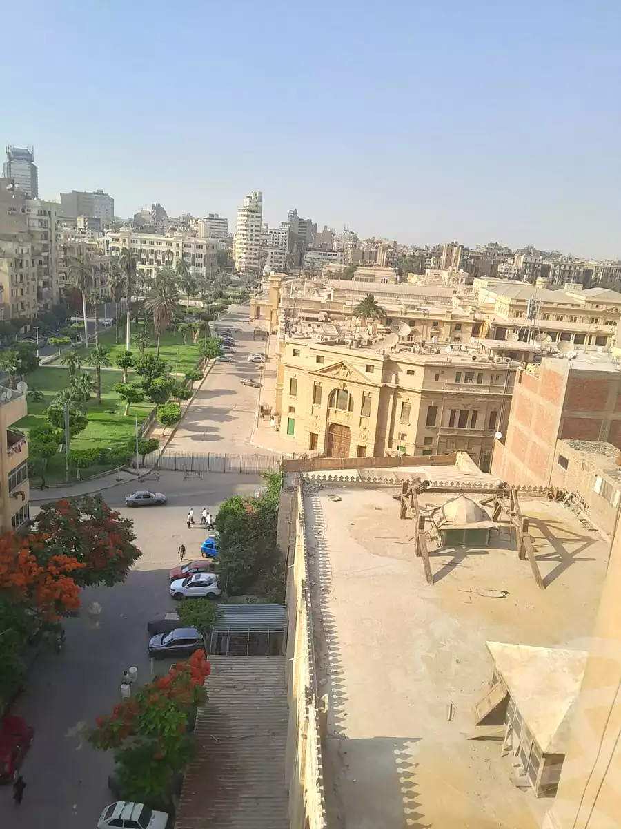 https://aqarmap.com.eg/en/listing/7067942-for-sale-cairo-downtown-abdeen-el-shaikh-rihan-st
