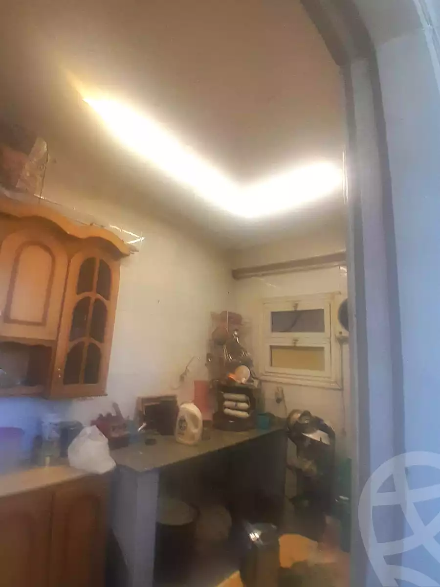https://aqarmap.com.eg/en/listing/7067942-for-sale-cairo-downtown-abdeen-el-shaikh-rihan-st