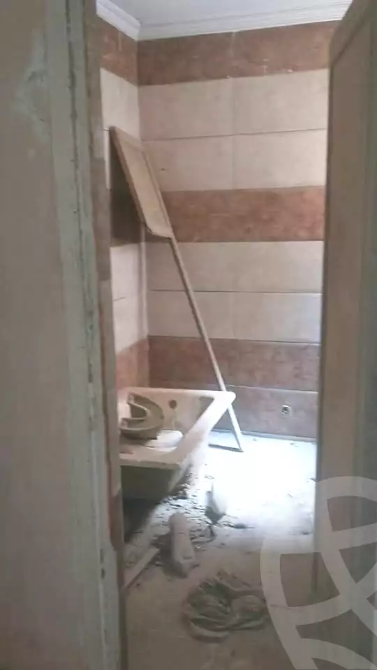 https://aqarmap.com.eg/ar/listing/7067998-for-sale-cairo-faisal-el-maryotyah