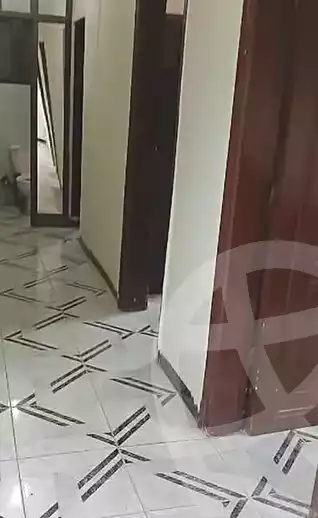 https://aqarmap.com.eg/ar/listing/7068003-for-rent-cairo-hadayek-el-koba-hamamat-el-koba