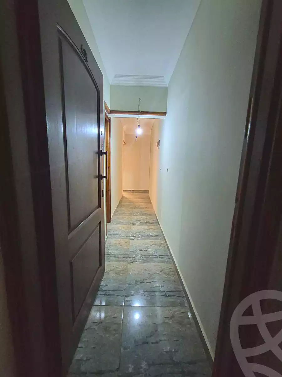 https://aqarmap.com.eg/ar/listing/7068008-for-sale-alexandria-lsywf-shamaa