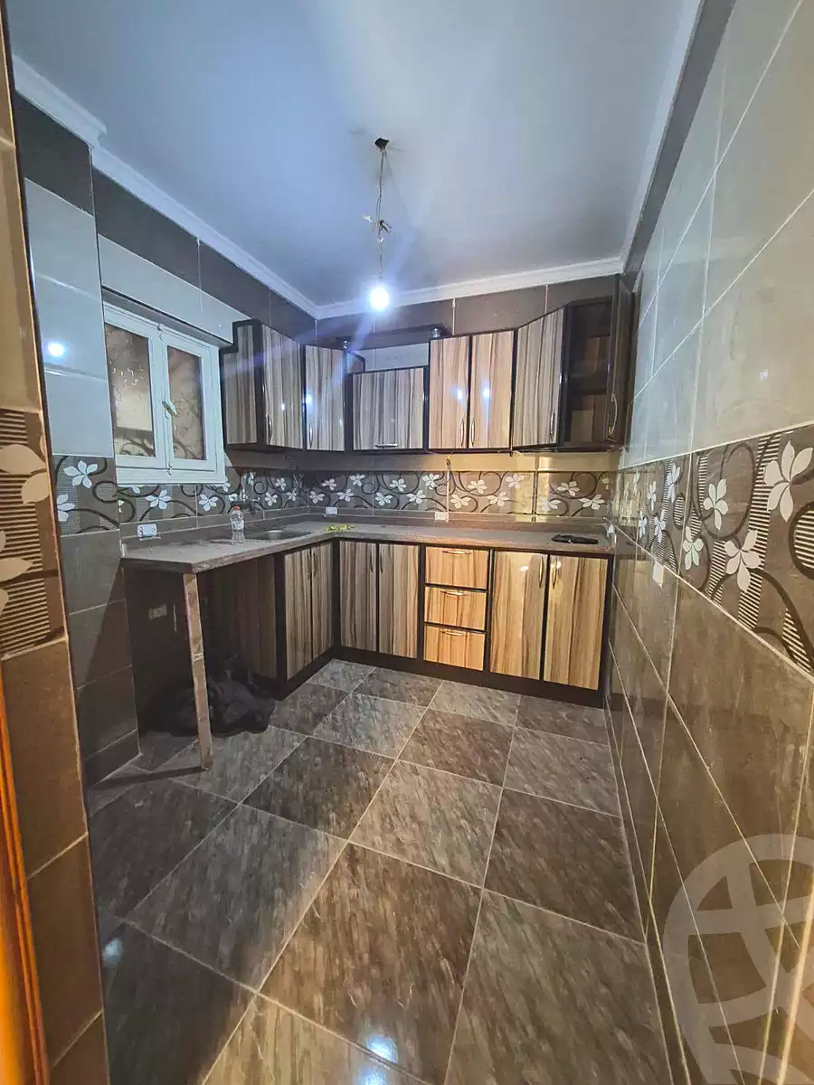 https://aqarmap.com.eg/ar/listing/7068008-for-sale-alexandria-lsywf-shamaa