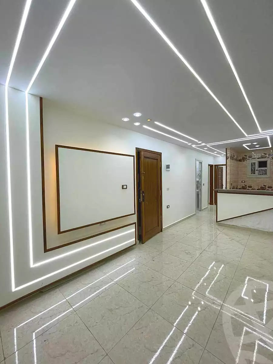 https://aqarmap.com.eg/en/listing/7068002-for-sale-alexandria-lsywf-el-falki