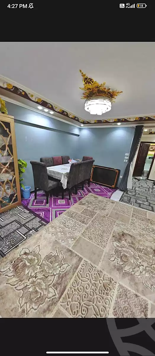 https://aqarmap.com.eg/ar/listing/7068016-for-sale-cairo-helwan-helwan-el-sharkeya-abd-el-rahman-pasha-st