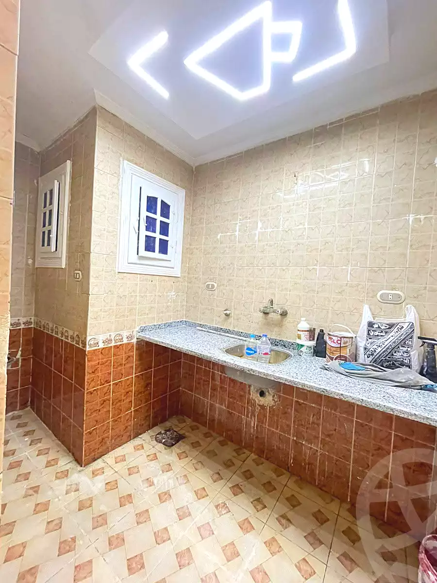 https://aqarmap.com.eg/ar/listing/7068024-for-sale-alexandria-lsywf-el-falki-street-16-el-eslah