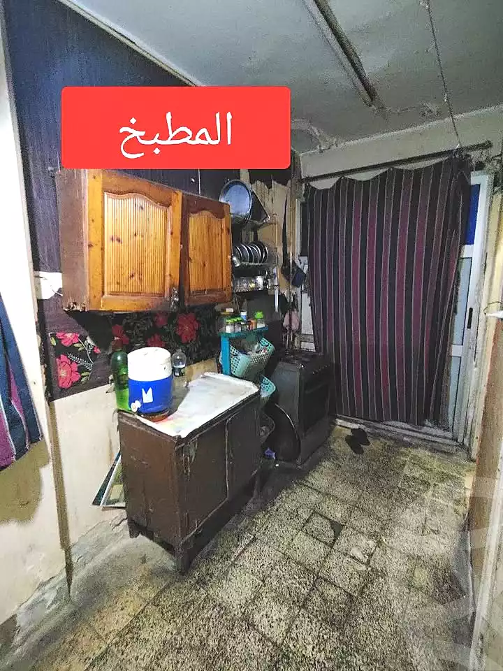 https://aqarmap.com.eg/ar/listing/7068037-for-sale-cairo-ain-shams-yn-shms-lgrby