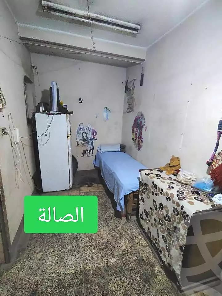 https://aqarmap.com.eg/ar/listing/7068037-for-sale-cairo-ain-shams-yn-shms-lgrby