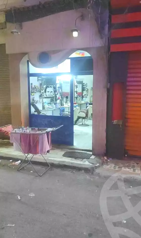 https://aqarmap.com.eg/ar/listing/7068040-for-sale-alexandria-bakoos-cinema-layla-st