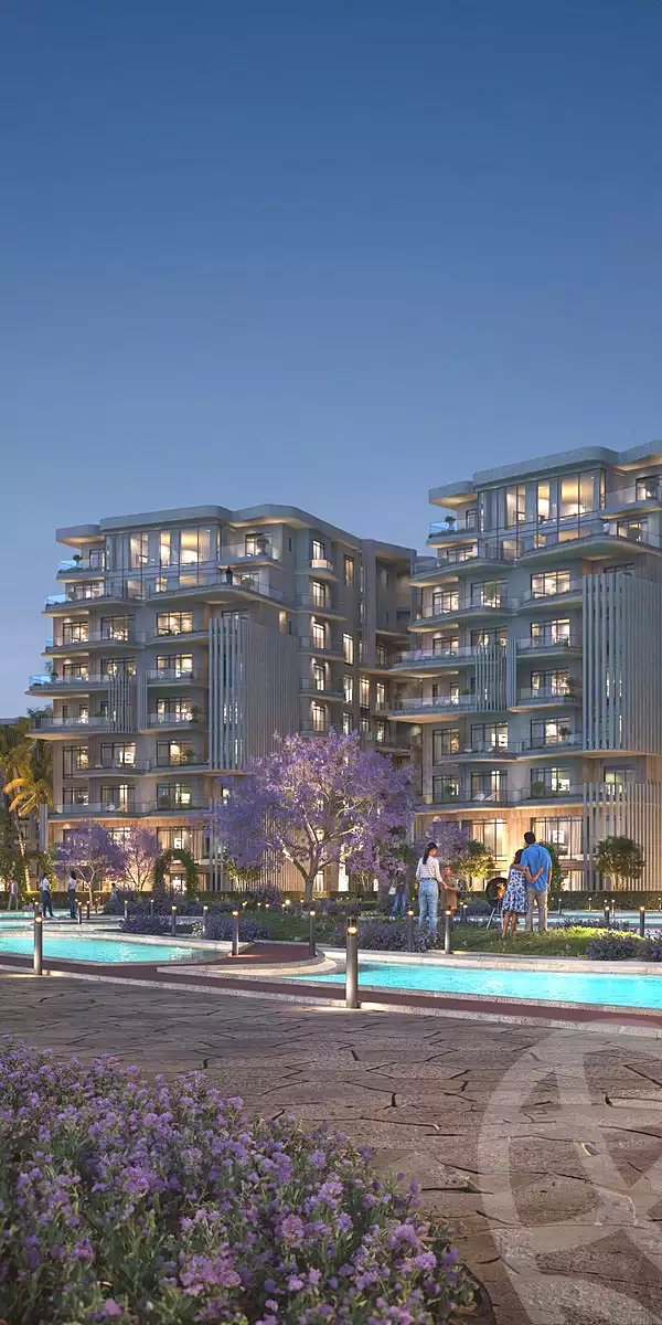 https://aqarmap.com.eg/ar/listing/7068028-for-sale-cairo-new-cairo-compounds-isola-quattro-compound-el-masreya