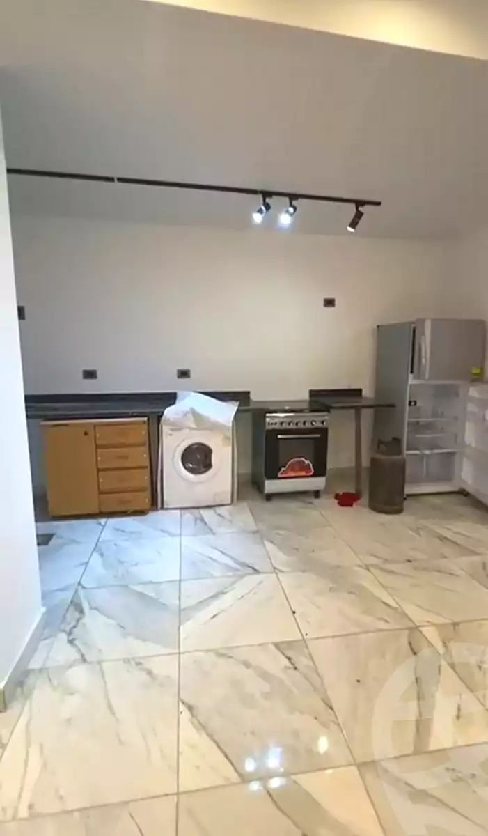 https://aqarmap.com.eg/ar/listing/7068038-for-rent-cairo-new-cairo-south-investors-al-gezira-st