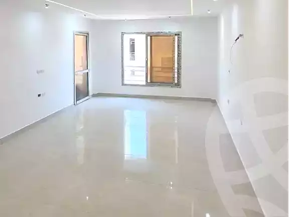 https://aqarmap.com.eg/en/listing/7068039-for-sale-cairo-badr-city-compounds-dar-misr