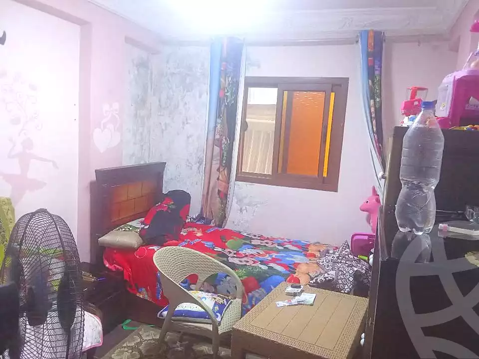 https://aqarmap.com.eg/en/listing/7068046-for-sale-alexandria-el-maraghi