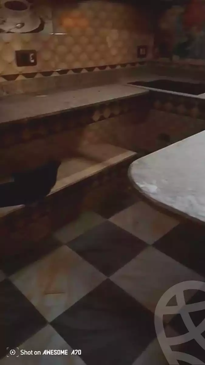 https://aqarmap.com.eg/ar/listing/7068047-for-sale-cairo-dar-el-salam