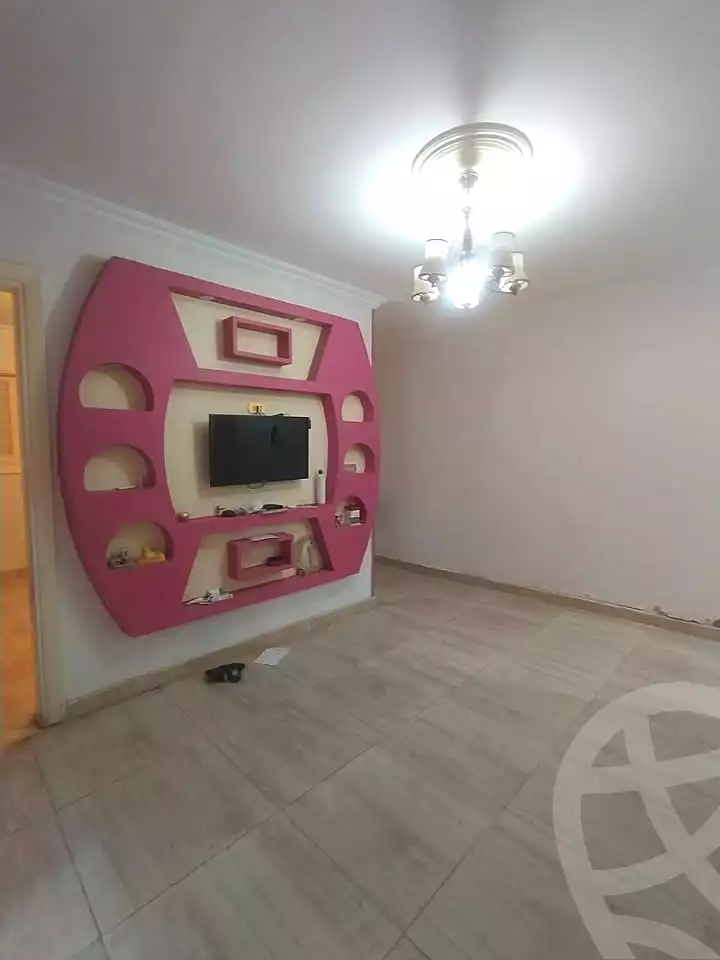 https://aqarmap.com.eg/ar/listing/7068045-for-rent-alexandria-lsywf-mostafa-kamel-st
