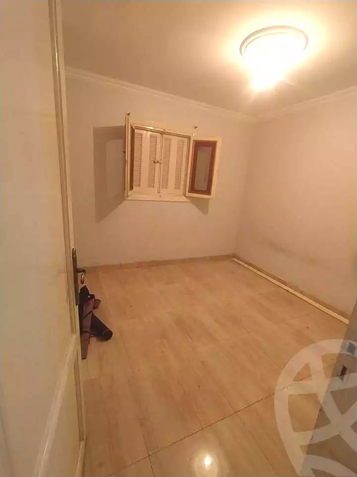 https://aqarmap.com.eg/ar/listing/7068045-for-rent-alexandria-lsywf-mostafa-kamel-st