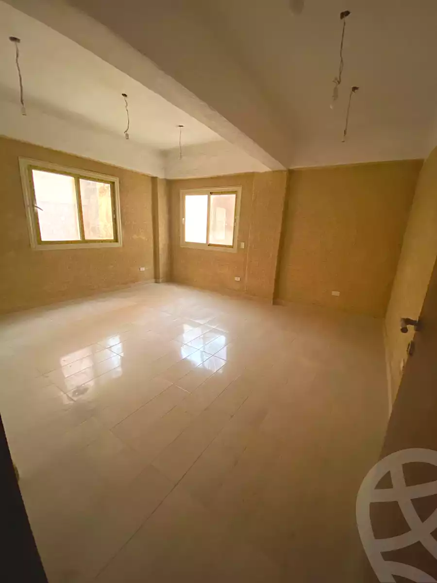 https://aqarmap.com.eg/ar/listing/7067990-for-sale-cairo-new-cairo-el-maantiqah-el-sinaiyyah