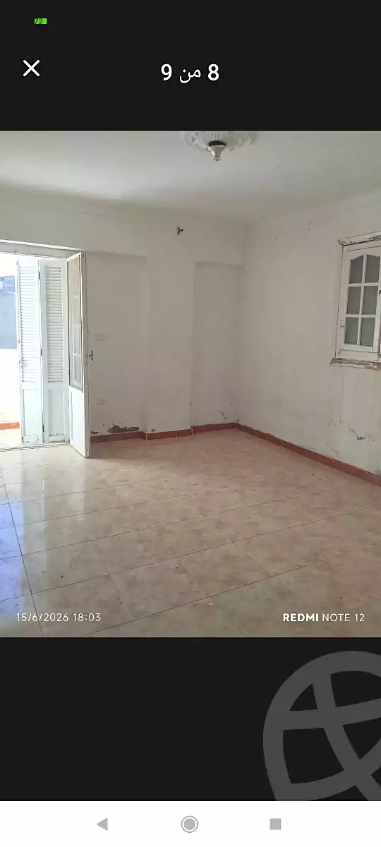 https://aqarmap.com.eg/ar/listing/7068048-for-rent-alexandria-al-agamy-bw-ywsf