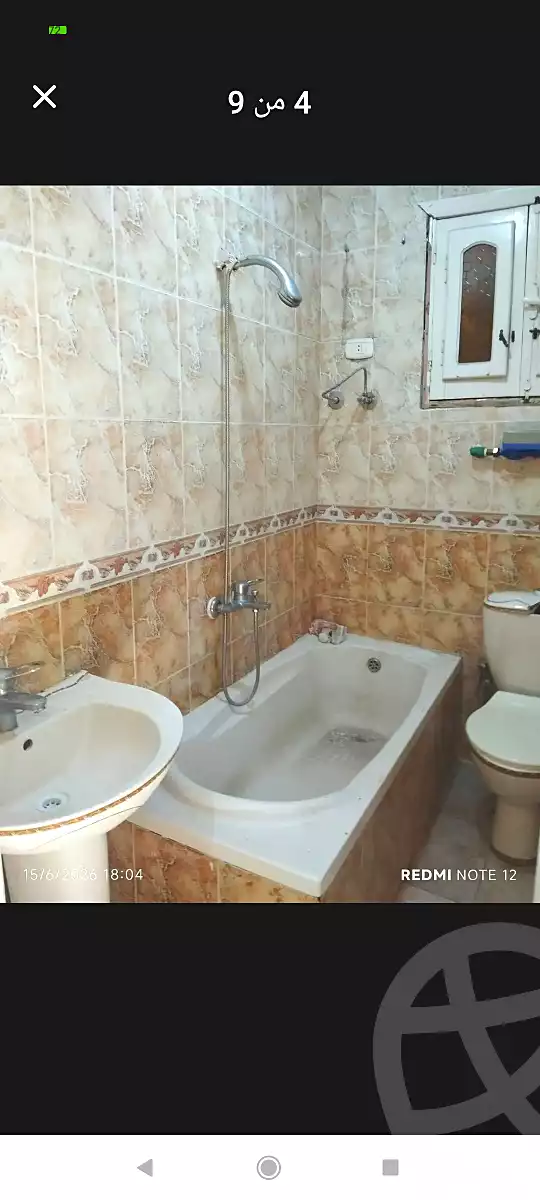 https://aqarmap.com.eg/ar/listing/7068048-for-rent-alexandria-al-agamy-bw-ywsf