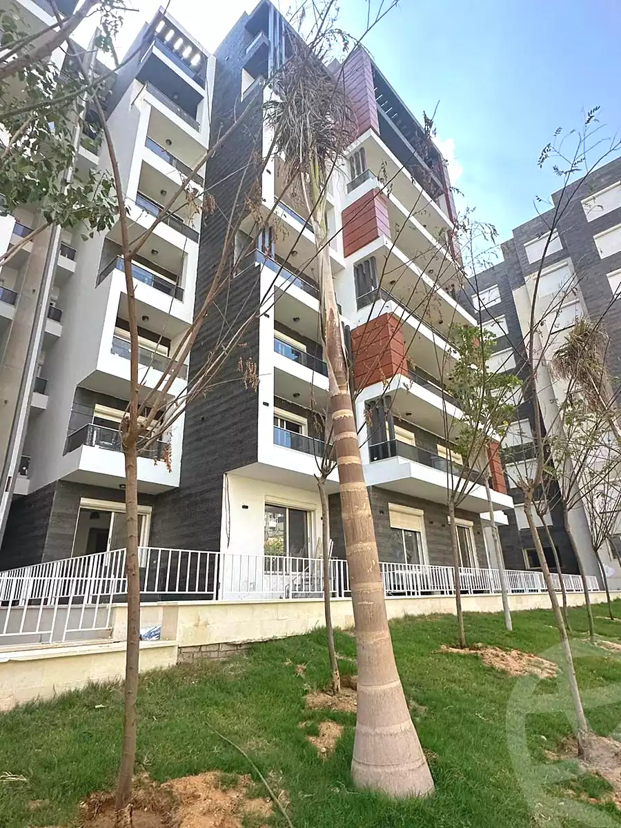 https://aqarmap.com.eg/ar/listing/7068007-for-sale-cairo-new-administrative-capital-r7-la-capitale
