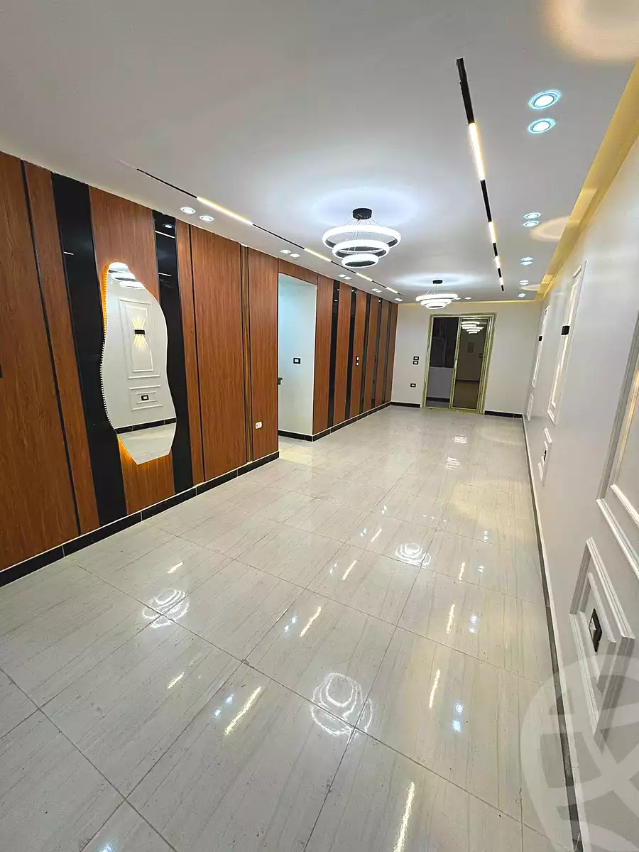 https://aqarmap.com.eg/en/listing/7068057-for-sale-cairo-el-haram-el-lebeny
