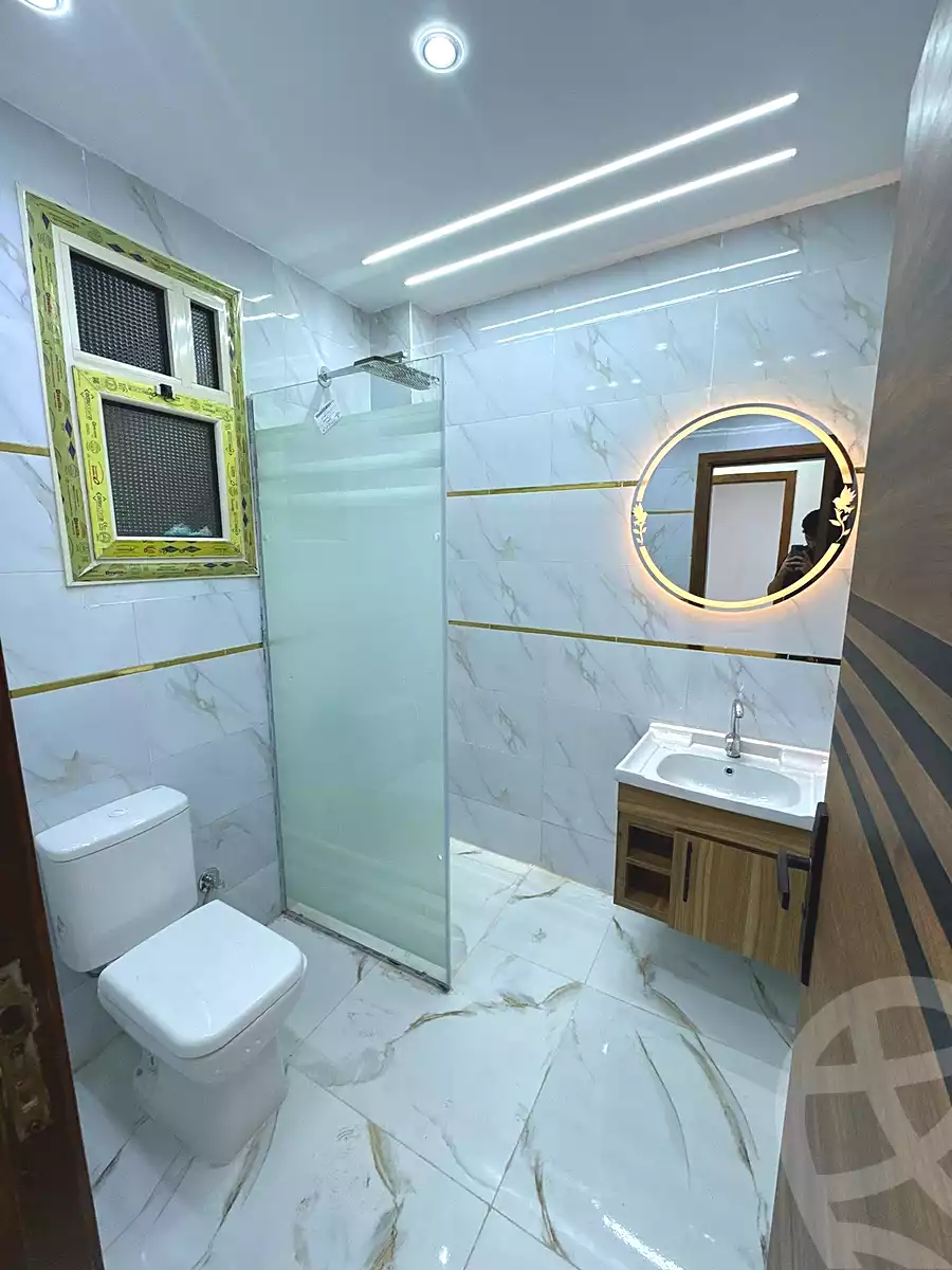 https://aqarmap.com.eg/en/listing/7068057-for-sale-cairo-el-haram-el-lebeny