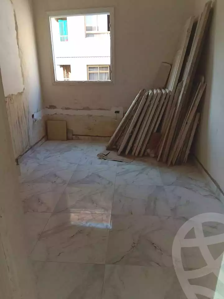https://aqarmap.com.eg/ar/listing/7068056-for-sale-cairo-el-zaytun-lzytwn-lshrqy