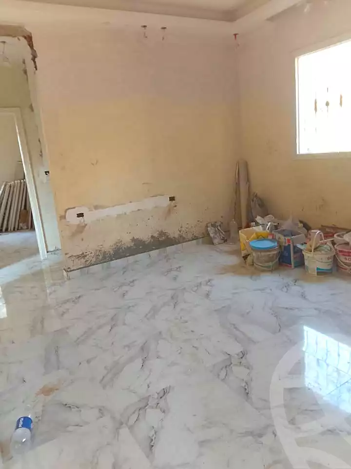 https://aqarmap.com.eg/ar/listing/7068056-for-sale-cairo-el-zaytun-lzytwn-lshrqy