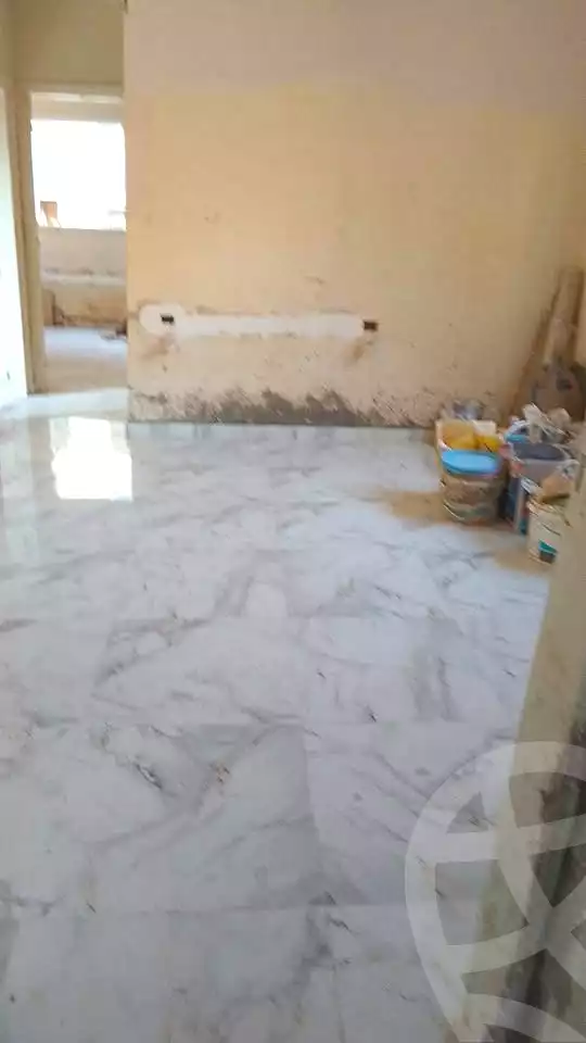 https://aqarmap.com.eg/ar/listing/7068056-for-sale-cairo-el-zaytun-lzytwn-lshrqy