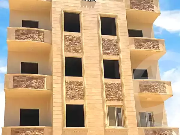 https://aqarmap.com.eg/en/listing/7068052-for-sale-cairo-badr-city