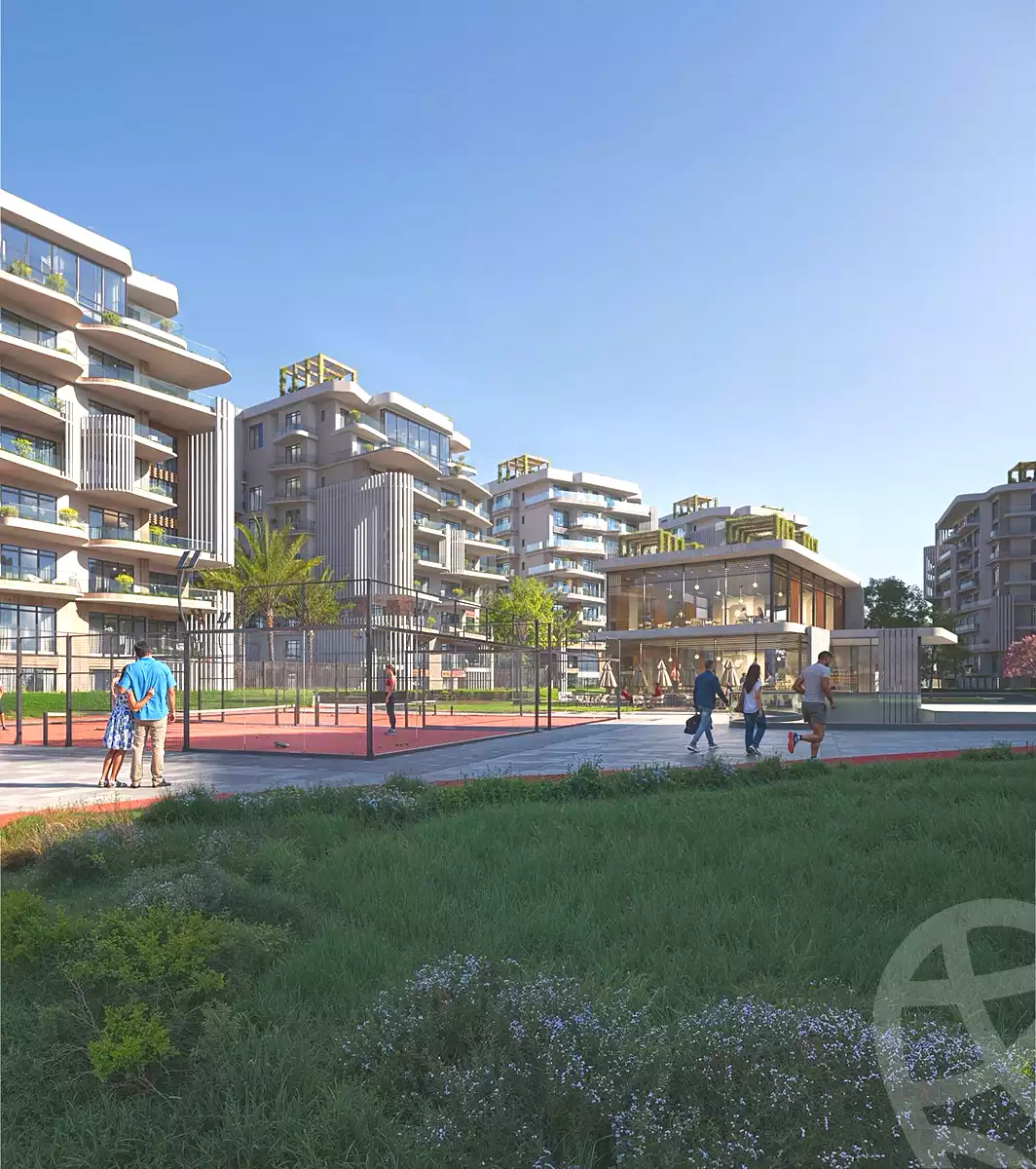 https://aqarmap.com.eg/ar/listing/7068051-for-sale-cairo-new-cairo-compounds-isola-quattro-compound-el-masreya