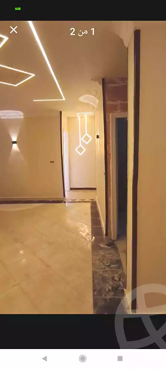 https://aqarmap.com.eg/ar/listing/7068062-for-sale-alexandria-al-agamy-el-hanouvel-el-warsha-st
