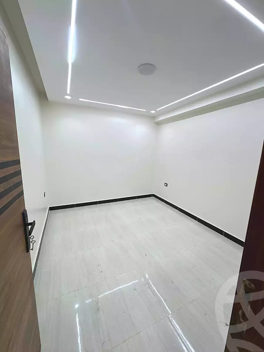 https://aqarmap.com.eg/en/listing/7068068-for-sale-cairo-el-haram-el-lebeny